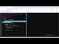How to Generate All Prime Numbers Between 1 and n in C Step-by-Step Tutorial