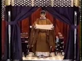 Download Lagu [1/4]【今上天皇御即位】正殿の儀Celebration parade　His Majesty the Emperor