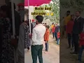 Download Lagu master band Ghantaghar Saharanpur #bandparty #bandbajabarati #musicalbandparty 🎷🎷🎤🎤🥁🥁🎺🎺🏆🏆 #music .