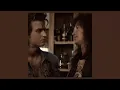 Its not over - Daughtry (Slowed + Reverb)