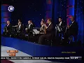 Gel Gönlümü Yerden Yere Vurma Güzel Ne Olursun - Belgin Ahun, Faruk Demir, Fahri Cafarli