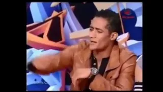كفر الشيخ دندنها
