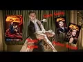 Download Lagu The Flash 3x17 \