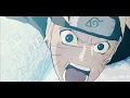 Download Lagu Gavin Degraw - Fire | Naruto Shippuden