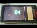 69 Second Countdown