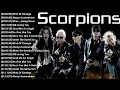 Download Lagu Scorpions Greatest Hits 2025 - Best Rock Songs of All Time