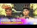 Download Lagu Tampilkan Budaya Jawa di Acara Ngunduh Mantu, Ahmad Dhani Banjir Pujian | Halo Selebriti