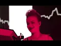 ONUKA - Live in Kiev [Feat. Brevis Orchestra]