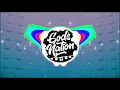 Download Lagu Hillsong Young \u0026 Free - Phenomena (Vertical Shift Remix)