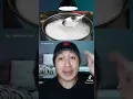 Download Lagu ciri - ciri beras plastik hati 2 y guys skrng ada brs plastik
