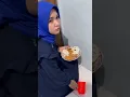 Download Lagu Laki2 kurang bersyukur punya istri setia dan sabar