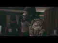 LIL SNUPE MEEK MILL FREESTYLE PT3