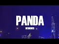 Desiigner - Panda