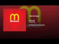 Vete de Aquí (feat. Fangoria) - Miranda!