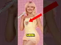 Download Lagu Sabrina Carpenter fans are crying over this video... 😳