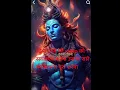 Download Lagu #HRHR हर Sambhu Siwe Mahdewa