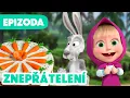 Download Lagu Máša a Medvěd 💥 NOVÁ EPIZODA 2025 💥 Znepřátelení 🐻🤝🙅🏼‍♀️ (Epizoda 112) 🎬