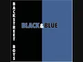 Backstreet Boys - Shape Of My Heart