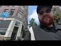 Download Lagu Mini Amsterdam Vlog 🇳🇱 | Smash Burgers, Puppychino’s \u0026 Fabel Friet!