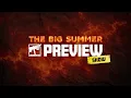 Download Lagu LIVE: The Big Summer Warhammer Preview Show 2025