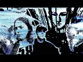 Download Lagu children.of.the.night.in.a.city.of.light