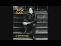 Billy Joel - Uptown Girl (Audio HQ)