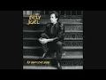 Download Lagu Billy Joel - Uptown Girl (Audio HQ)