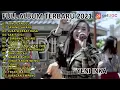 Download Lagu Yeni Inka - Jang Ganggu | Full Album