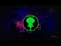 Download Lagu DJ AYO SAYANG CULIK  SLOW BASS REMIX TERBARU 2025 VIRAL TIKTOK