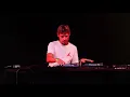 DJ Contest Mix - Allround/Techno (DJ Tijmen)
