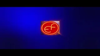 شريف ولد صابر محايني 