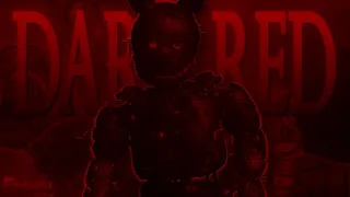 𝐃𝐀𝐑𝐊 𝐑𝐄𝐃 𝐅𝐔𝐍𝐊 𝐒𝐋𝐎𝐖𝐄𝐃 