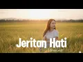 Lagu Jeritan Hati||Mirnawati- Modern Dangdut Cover|| Kayria