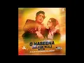Download Lagu O Haseena Zulfon Wali (Remix) DJ AJAY \u0026 HARSH ALLAHBADI