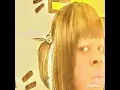 Adameeka - Gettin There