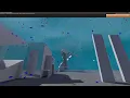 OPEN SOURCE Roblox - Boids