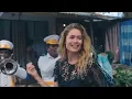 Bon Entendeur & Mouloudji - L'amour