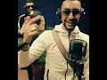 يا نغار  ya Naghar