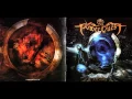Download Lagu Power Quest - Sacrifice - HQ Audio