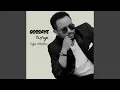 Download Lagu Adera