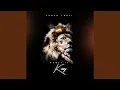 Download Lagu Upgrade (Dub Mix)