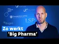 Download Lagu De belangen die schuilgaan achter de ontwikkeling van dit peperdure medicijn