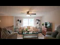 FOR SALE 8417 Great Lake Ln Springfield VA 22153