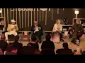 Download Lagu Café Literário Pólen | 16/06, 18h - A trad. da lit. árabe e o novo movimento lit. imp. por Sharlah