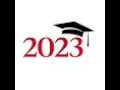 Rutgers School of Arts and Sciences 2023 Convocation Ceremony - 7pm