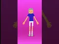 Download Lagu ARABIC  Peppa Pig  ASSOBIANDO 2025 DJ MC