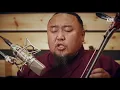 Download Lagu Altain Magtaal - Batzorig Vaanchig