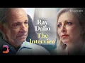 Download Lagu Ray Dalio on Life, Debt \u0026 Global Crisis | Leaders with Francine Lacqua