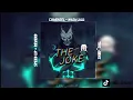 Download Lagu Masa Lalu - Chaeroel ( Speed Up + Reverb )🗣️🔥📌👍