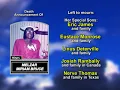 MELZAR MIRIAM BRUCE Long Obituary